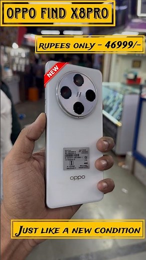 OPPO Find X8 Pro - Best Camera Phone 2026? Full Review Camera Test #oppofindx8series #oppofindx8pro