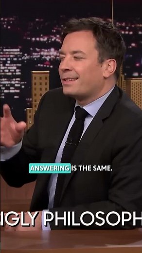 CLIP-6|Emotional Interview with Robert Downey Jr | Jimmy & RDJ Mood Swings 😂😭🔥