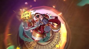 Experience Arena of Valor,an epic new 5v5 multiplayer online battle arena (MOBA) !Master unique and powerful heroes, like Batman,while teaming up with friends. Create the most dominating team the MOBA world has ever seen! | Arena of Valor