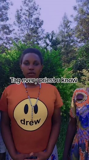 Celebrating Our Priests Through Uplifting Songs