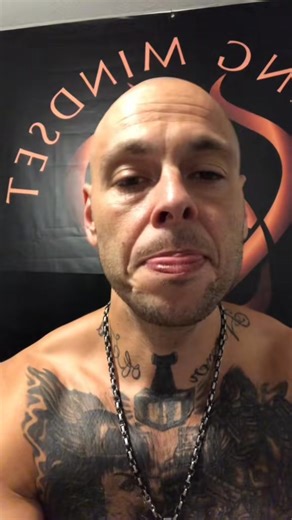 92K views · 4.5K reactions | Ian Watkins Disgraced band member of the...