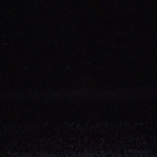 Cuddles forever 🫂 #fyp #edits #Foryou #furry #ptk #ptkvn #promisetokeep #furryvn #furryfandom