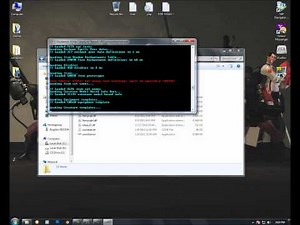 How To Setup & Play WoW over a LAN Connection [EnsaneWeb]