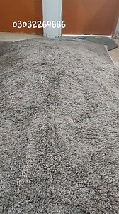 7.9K views · 33 reactions | Preloved floor mats and rugs Dc 300/350 Full payment in advance 03032269886 | Online shop | Facebook