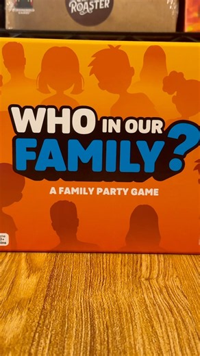 The Family game that will get chores done! 🧹🧼😂 #gamenight #cardgames #boardgames