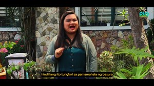 8K views · 40 reactions | PAANO NGA BA ANG TAMANG WASTE SEGREGATION? | Baguio City Public Information Office | Facebook