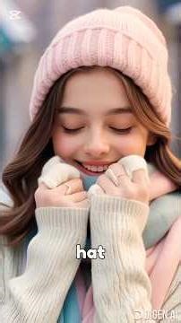 shorts #toddlersongs #childrenscartoon #winter #winter clothes