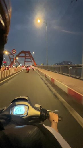 @! #saigon #tiktok #viral