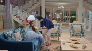 yrkkh drama on TikTok