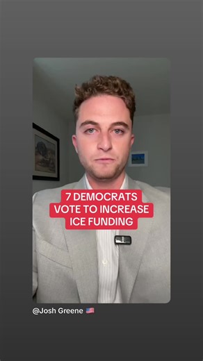 Sunset006 (@sunset0062)’s videos with original sound - Sunset006