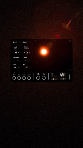 :: jonnywood :: on Instagram: "LUMA (?)"