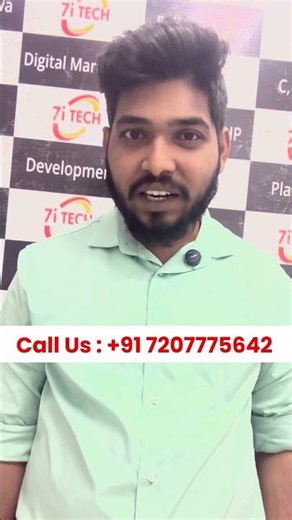 మీ కెరీర్‌ని సాఫ్ట్‌వేర్ జాబ్‌తో స్టార్ట్ చేయాలనుకుంటున్నారా?