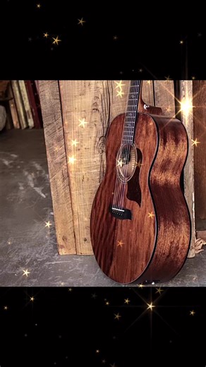 🎄🎄🎄🎄🎄🎄🎄🎄Buy a 12-String and get any Mahogany 6-String Acoustic FREE! Learn more here: https://godpsmusic.com/collections/buy-a-12-string-get-a-6-string-freeSawtooth Music InstrumentsChromacast #godpsmusic #godpsmusiclive #godpsmusicliveapp #sawtooth #sawtoothworld #sawtoothguitars #sawtoothmusicalinstruments #chromacastmusic #chromacast #chromacastmusicaccessories #musicgear #allthingsstage #touring #livemusic #fyp #gigjunkie #gigjunkies #gigs #fyp #guitarplayers #guitarist #guitarists #