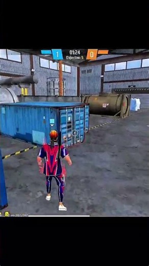 oo ho faiXxo ff ka new vedio kay hi mare hai @faixxoff k