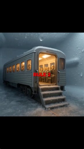 16K views · 639 reactions | Don’t mess with this train it’s most dangerous | Hired rules | Facebook