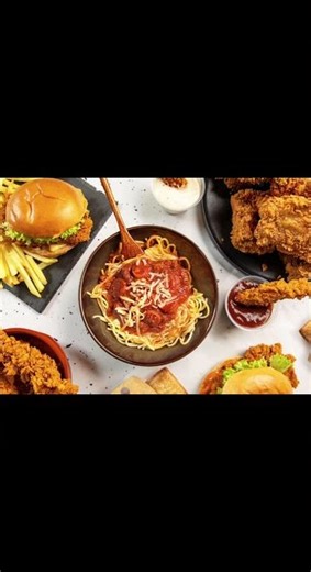 Here’s what you need my Filipinos!!! #haveitoldyoulatelythatiloveyou