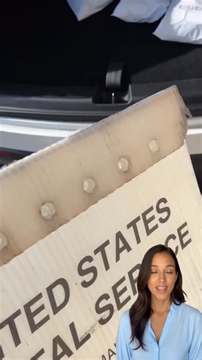 Your office just got pocket-sized. Print notes, docs, and more, wherever life takes you. 🖨️ No bulky machines. No expensive ink. Just connect and print directly from your phone, anytime, anywhere. 🚗 Meet the Inkless Portable Printer: ✅ Ink-free technology - no more pricey cartridges ✅ Lightweight & portable - fits right in your pocket or bag ✅ Phone-to-print convenience - print notes, study guides, contracts ✅ Clutter-free setup - no wires, no mess Click “SHOP NOW” and save 50% on your first p