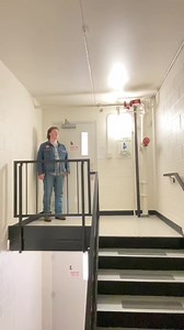 #LukeTaylor #fyp #foru #foryou #xyzbca #xyzcba #duet #stitch #viral #blowthisup #bass #basssinger #lukethevoice | Luke Taylor