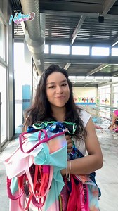 41K views · 182 reactions | Verdad que aún son poquitos trajes? 凉 #Nuttrias #nuttriasteam #bootcampuntalfredo #humor #clasesdenatacion #natacion #amonadar #nadaresmipasion #alberca #aprendeanadar #trajesdebaño #humorreels | Nuttrias Team | Facebook