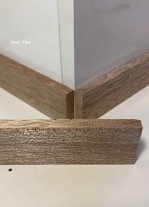 Tips to be more productive | Modern Technology