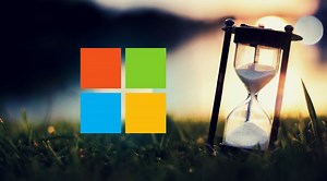 Historique des versions de Windows 10 : nouveautés, support, etc. | IT-Connect