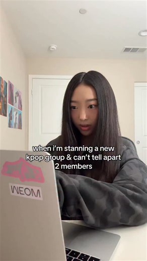 cece on Instagram: "save me ♡ #kpop #kpopexplore #kpopreels #explore #explorepage #reels #kpopmeme #kpopmemes"