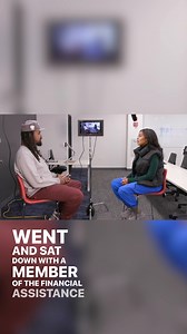 Need help with your energy bill but don't know where to start? 6figga_dilla, our resident historian and content creator, recently sat down with Aarian, our financial assistance manager, to discuss what programs she recommends for our customers. 👇 | ComEd