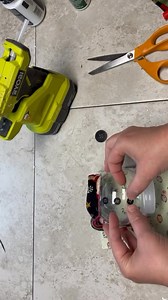 12K views · 417 reactions | Let’s get creative with some ornaments and make a snowman candy dish! #blessingscrafttherapy #holidaycrafts #dollartreediy #easycrafts | Blessings Craft Therapy | Facebook