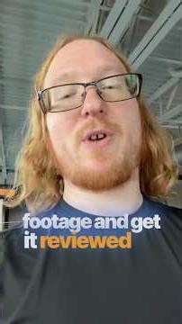 Post Production Process #VideoEditing #ContentCreation #FilmProduction #MediaTips #CreativeProcess