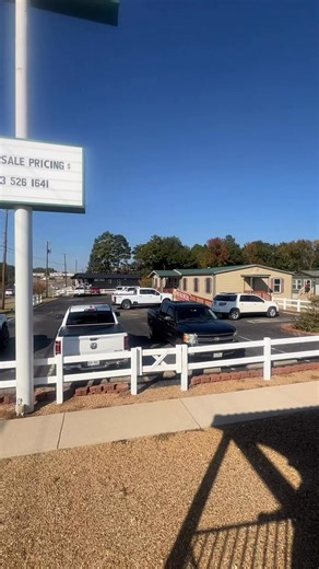 Wholesale Prices !!!! Call 📞 now 903-526-1641. RBI#36101. | Cavco Home Center of Tyler