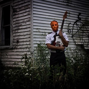 Heccra Concert & Tour History (Updated for 2025) | Concert Archives