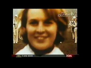 Baltimore Colts 1964 NFL season highlights