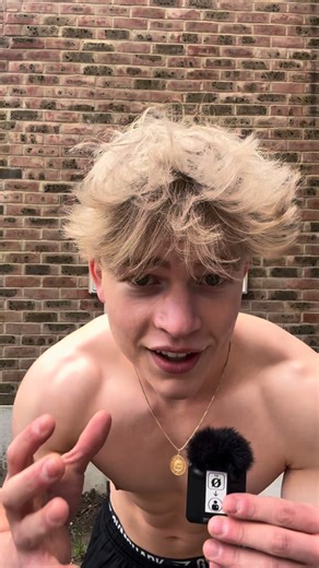 1.3K views · 1.2K reactions | Full body home workout with no equipment  - #fyp #workout #gym #fitness #fullbodyworkouts | Harry Phillips Gym | Facebook