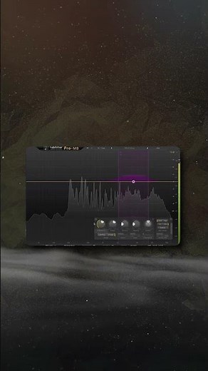 How to Sidechain Using the Pro MB