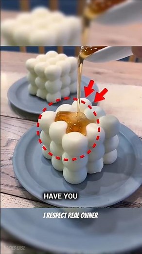 3 Crazy Things You’ll Only See in China! 🤯 #shorts