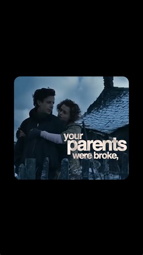 Sean Martin on Instagram: "You didn't grow up poor. You grew up programmed. Every money story you heard at that dinner table: "we can't afford that," "rich people are greedy," "money doesn't grow on trees", it wasn't just conversation. It was installation. And now you're an adult wondering why you can't hold onto money. Why it feels like it slips through your fingers. Why success feels like something for them, not you. It's not bad luck. It's not the economy. It's software running in the backgro