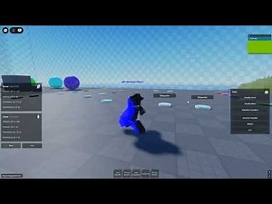 remastered desync fast flag