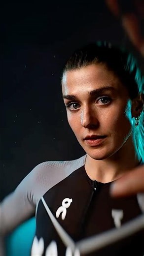 Chasing a first world title 🏆