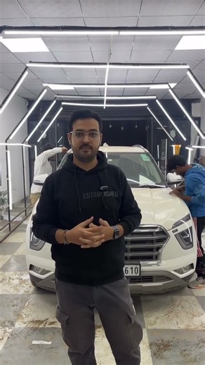 Quality PPF Saves You More Than Cheap PPF Costs.#autocatalystdetailing #cheepprice #ppfservice #ppf