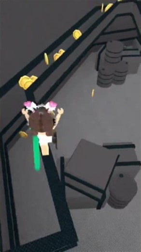 no creo #mmv #roblox