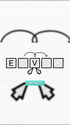 Arrays & Strings Two Pointers 🚀 | Most Asked DSA Pattern