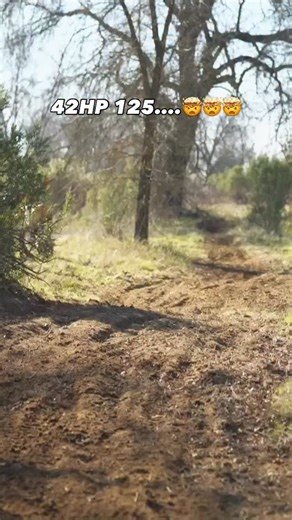 @anson169q ripping his 42 Horse power KTM 125! This bike is equipped with the TSP ERM with a 12 degree tune, TSP 12 degree head and matching 12 degree piston . More reliable and more powerful✊ that’s our style! 👉 send us a DM if you have any questions about a 65,85, and 125. We have these set ups for all Austrian mini bikes🤙 #twostrokeperformance #southbaymoto #dirtbike #motocross #ktm125 | South Bay Moto Performance