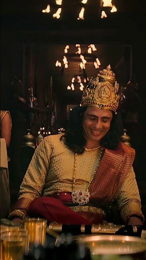 Kantara Chapter 1 ne Release Se Pehle Budget Recover Kar Liya 😱🔥