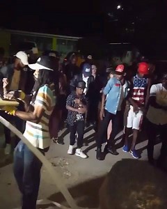 982K views · 10K shares | Jamaicans are the best  | Dancehall Reggae Videos | Facebook
