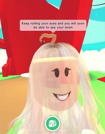 Repeat after me meme Roblox