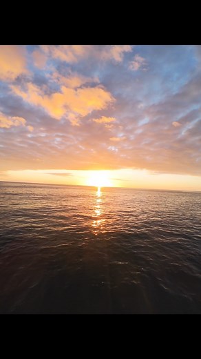 Breathtaking sunset over Kona, Hawaii — captured by drone in ultra-smooth 4K. Relaxing. Pure peace. #KonaHawaii #HawaiiSunset #DroneVideo #CinematicDrone #SunsetLovers #IslandVibes #4KDroneFootage #GoldenHourGlow #TravelTikTok #NatureReel #HawaiiFromAbove #AerialViews #dfwdronesolutions | Brandon Scott Sheffield | Facebook