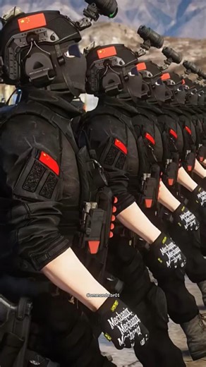 BLACK COMMANDO🇮🇳 | NSG COMMANDO💀| #viral #trending #blackcommando #indianarmy #specialforces