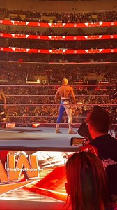 310K views · 6.3K reactions | Brock Lesnar destroyed Cody Rhodes on last night's WWE Raw - #sethrollins #raw #nxt #johncena #randyorton #wwe #ajstyles #kevinowens #samizayn #danielbryan #braunstrowman #finnbalor #paige #lukeharper #romanreigns #smackdown #deanambrose #sashabanks #brocklesnar #aew #therock #dolphziggler #wweraw #wrestlemania #tripleh #undertaker #reymysterio #alexabliss #rondarousey #prowrestling | Wrestle Ish | Facebook