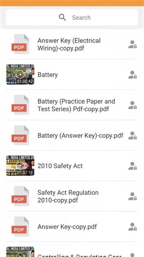 NCL Assistant Foreman 26 April 2026 | Yahan Se Aayega Paper #ncl #nclassistantforeman #motivation