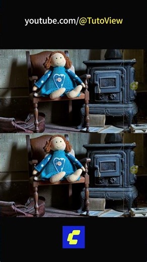 ComfyUI Fusion LoRA Easy Compositing